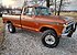 1975 Ford F250 4x4 Regular Cab for sale 101088792
